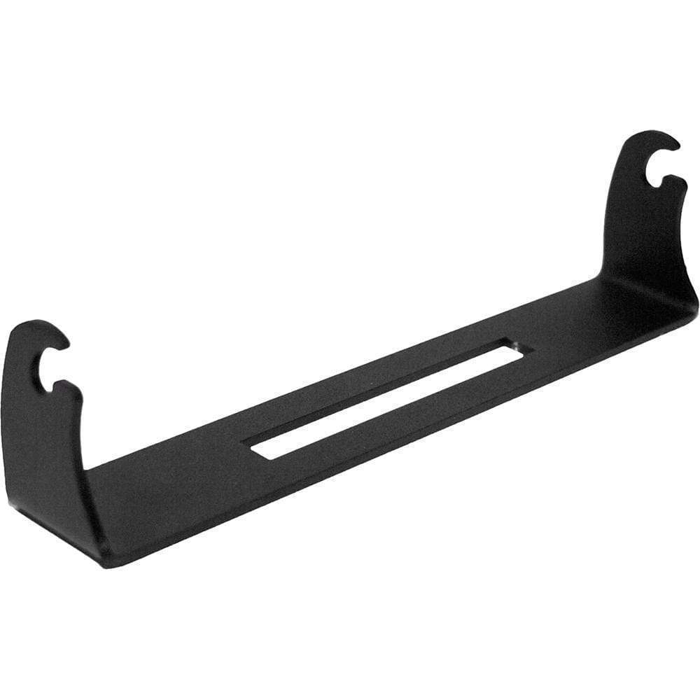 RIGID SR-Series 6" Cradle Mount Black #40690