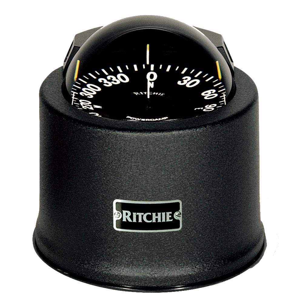 Ritchie Compass Qualifies for Free Shipping Ritchie Black 12v 5-Degree Card #SP-5-B