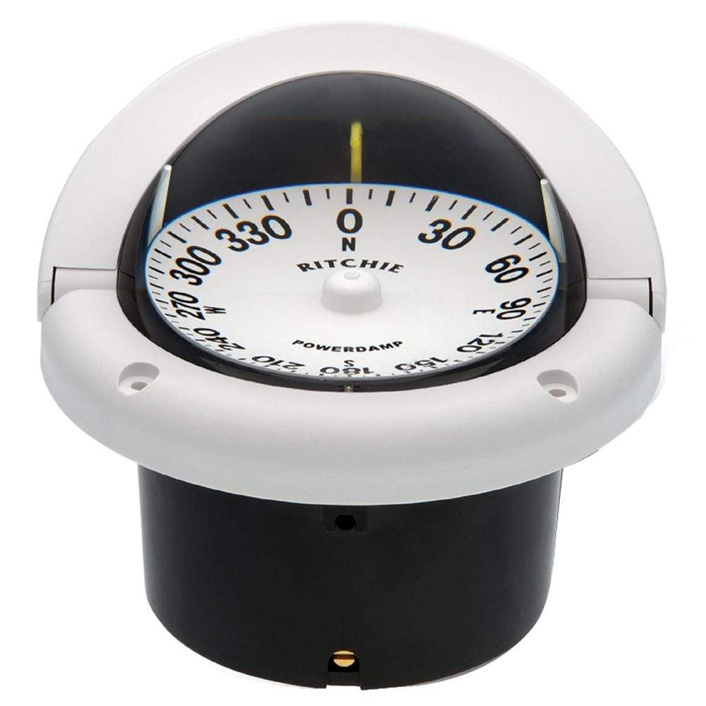 Ritchie Compass HF-742W Compass