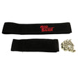 Rod Saver Qualifies for Free Shipping Rod Saver 10" & 6" Rod Saver Set #10/6 RS