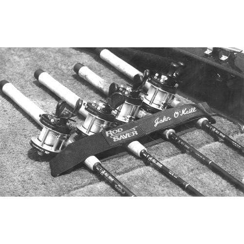 Rod Saver Qualifies for Free Shipping Rod Saver 12" and 6" Rod Saver Set 12/6 PN