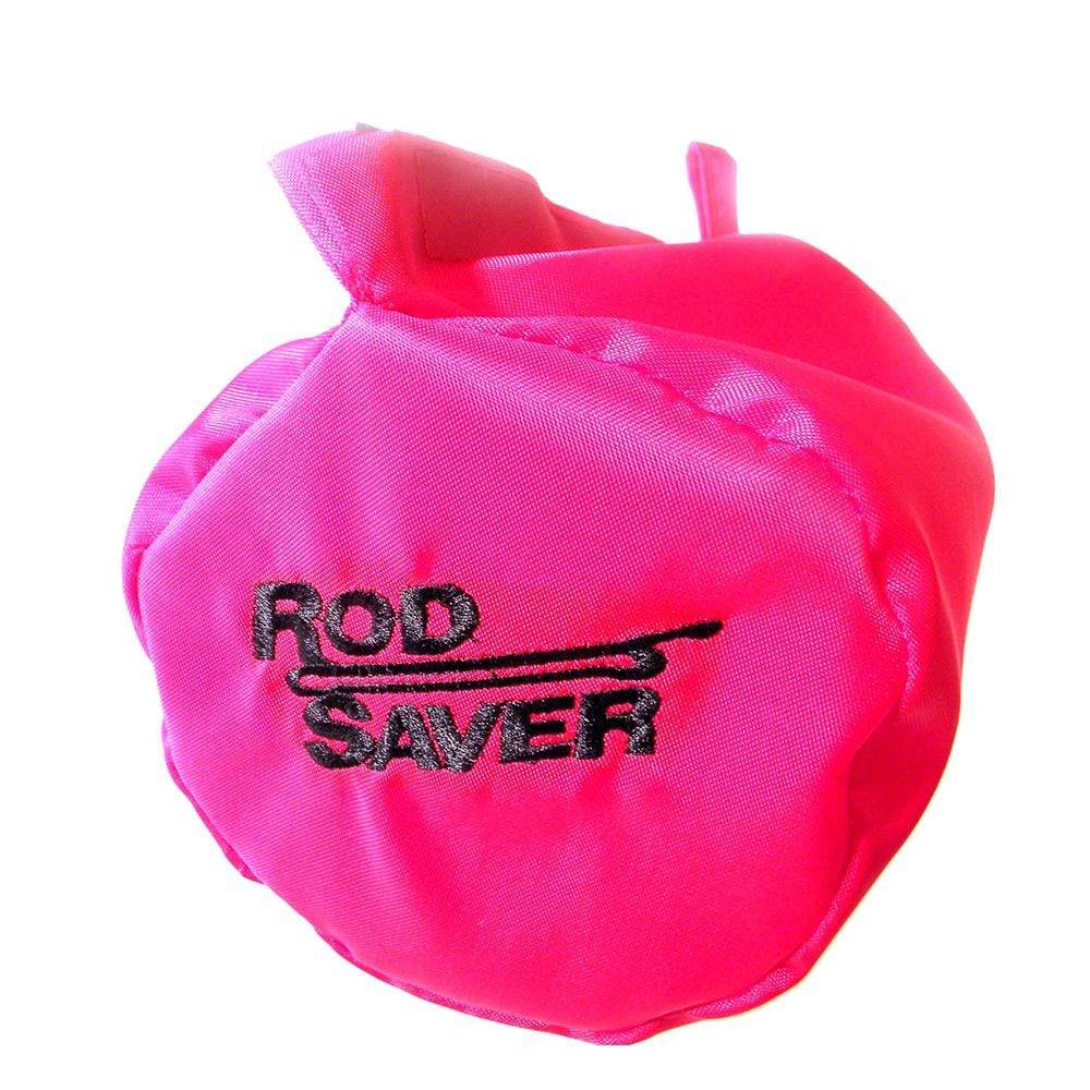 Rod Saver Qualifies for Free Shipping Rod Saver Bait & Spinning Reel Wrap #RW2