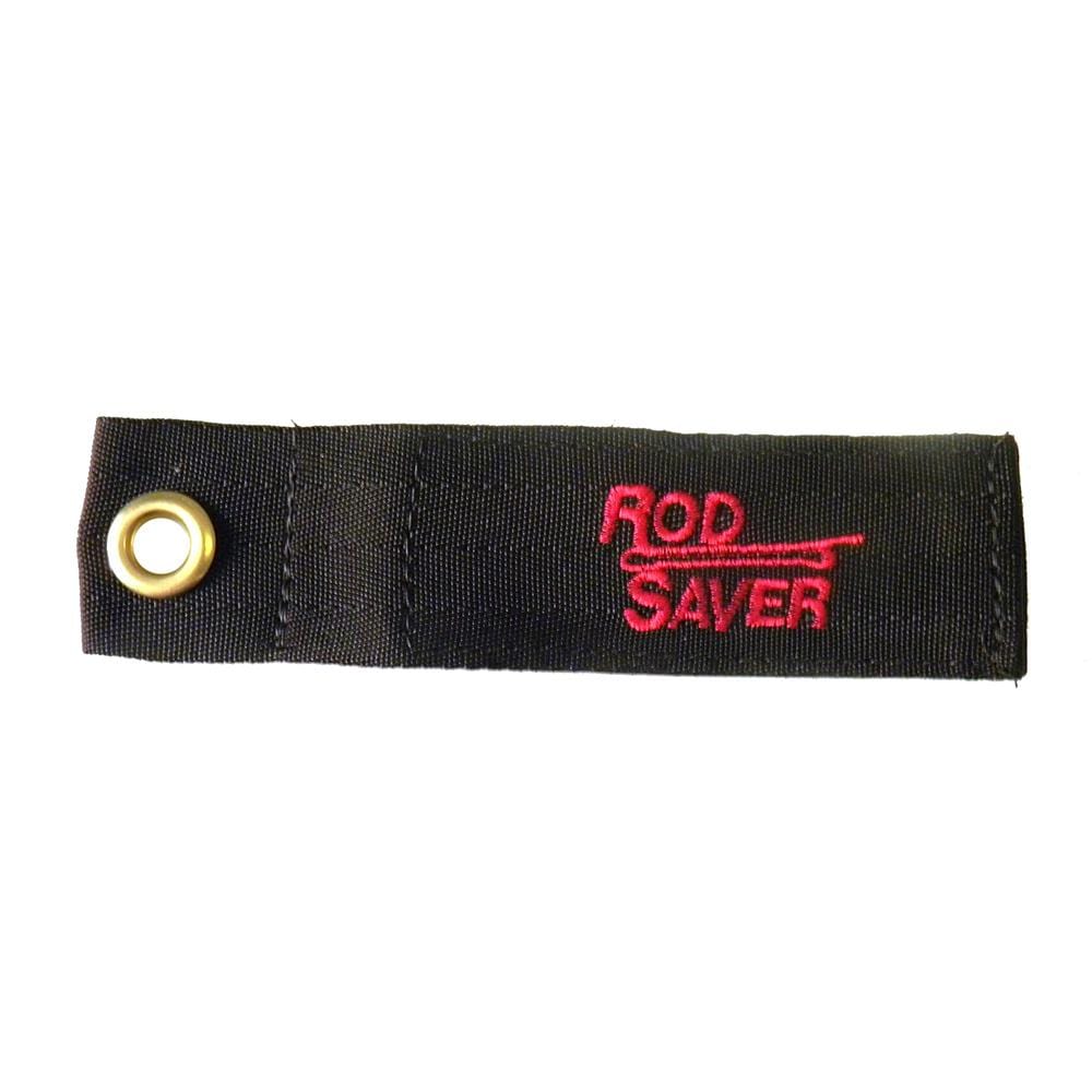 Rod Saver Qualifies for Free Shipping Rod Saver Fender Wrap #FDRW