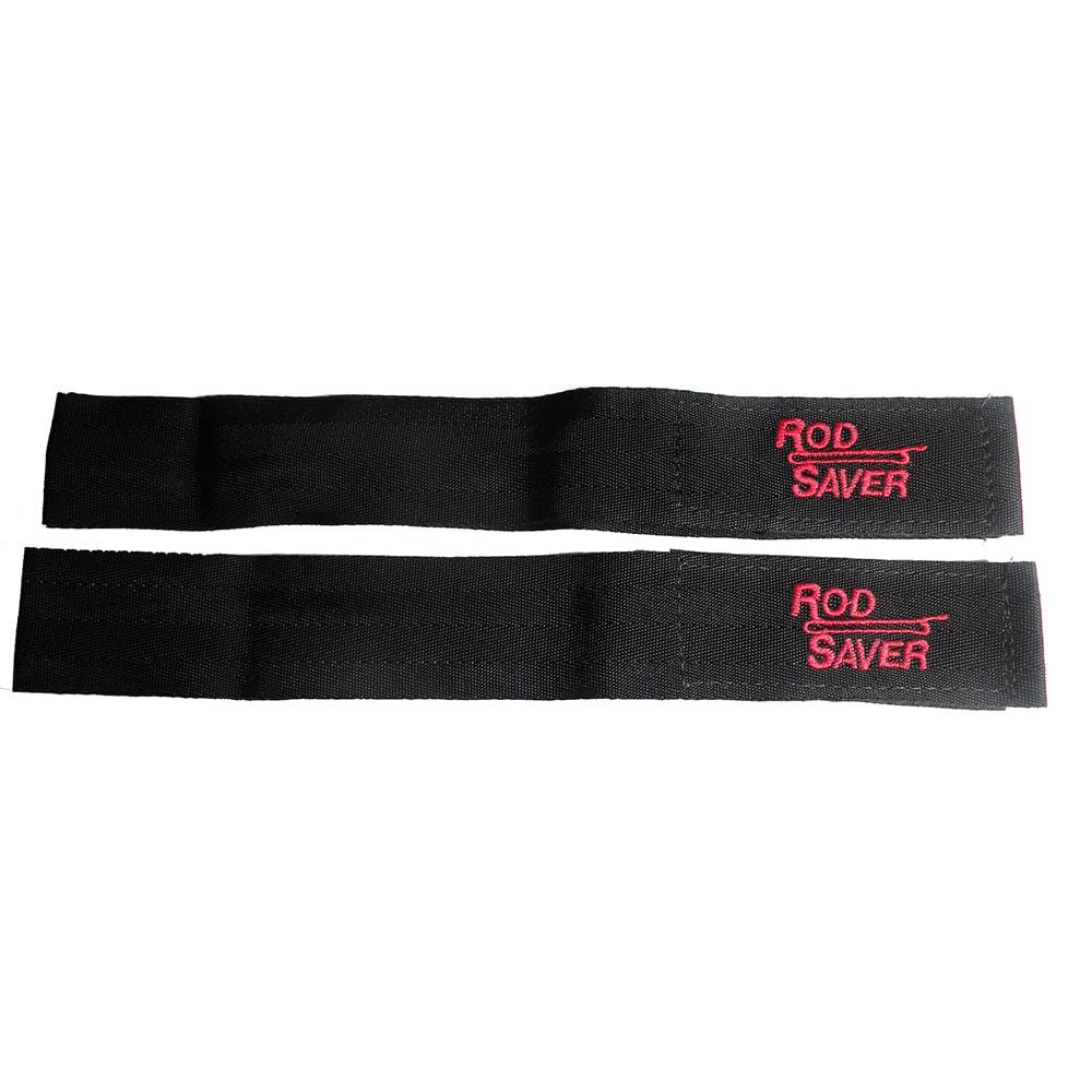 Rod Saver Qualifies for Free Shipping Rod Saver Rod Wraps 32" Pair #RRW32