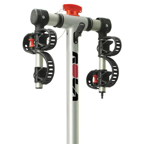 Rola 2-Bike Carrier TX with Tilt and Security #59400