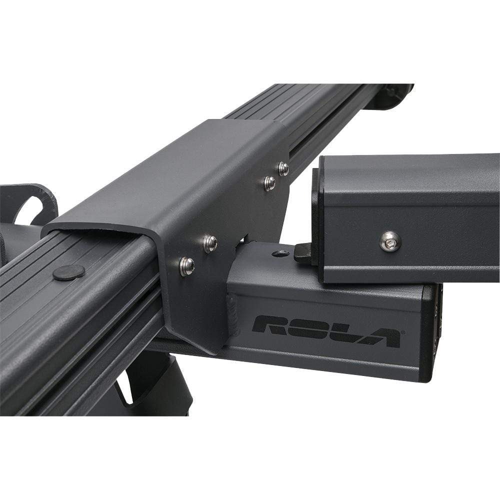 ROLA Not Qualified for Free Shipping Rola Convoy Modular Bike Carrier 1-1/4" Base Unit #59307