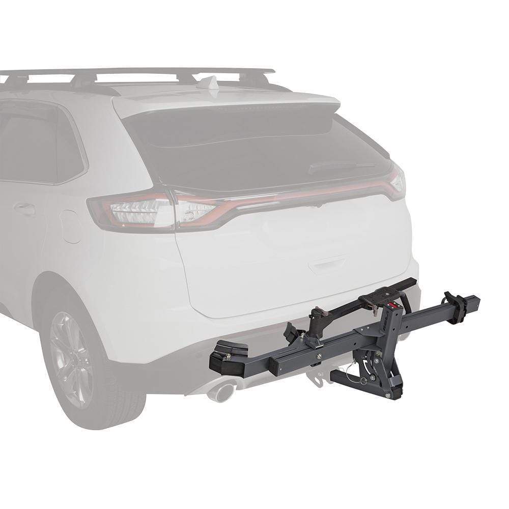 ROLA Not Qualified for Free Shipping Rola Convoy Modular Bike Carrier 1-1/4" Base Unit #59307