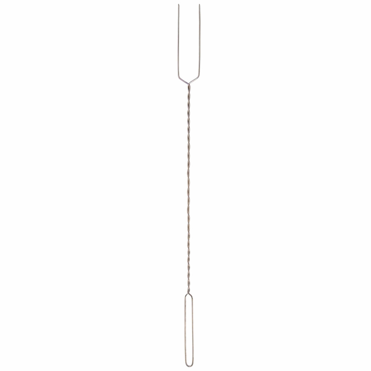 Rome Industries Qualifies for Free Shipping Rome Industries Bonfire Fork #2648