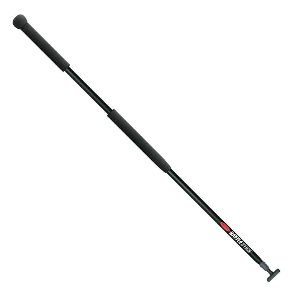 Ronstan Qualifies for Free Shipping Ronstan Battlestick Telescopic Light Alloy 740-1120mm Long #RF3134