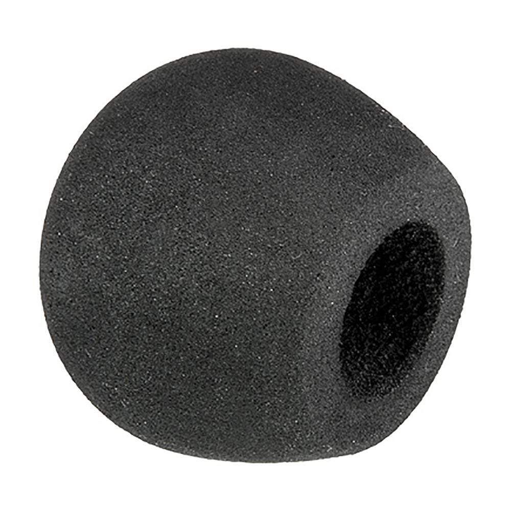 Ronstan Qualifies for Free Shipping Ronstan End Knob Suits 16mm Tube Tiller Extensions #RF1136