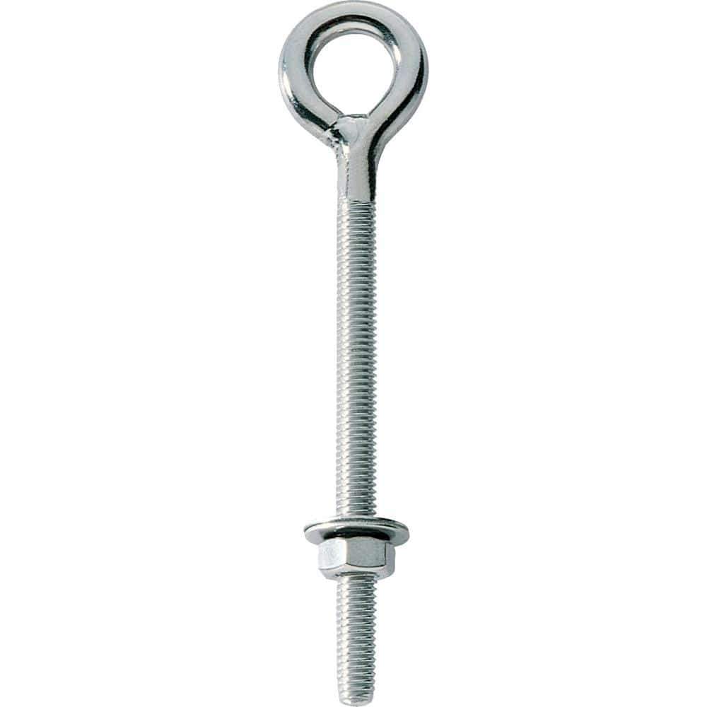 Ronstan Qualifies for Free Shipping Ronstan Eye Bolt 4" x 1/4" #RF161