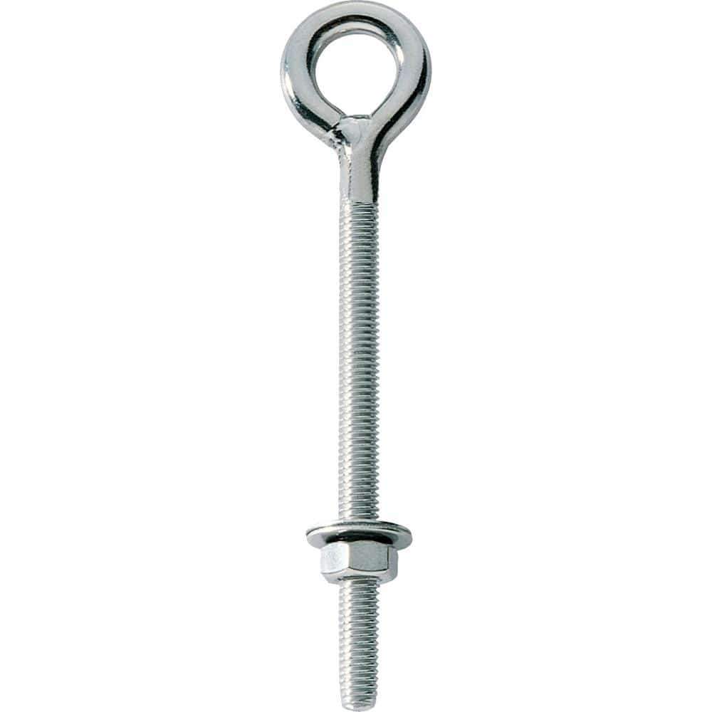 Ronstan Qualifies for Free Shipping Ronstan Eye Bolt 5" x 3/8" #RF170