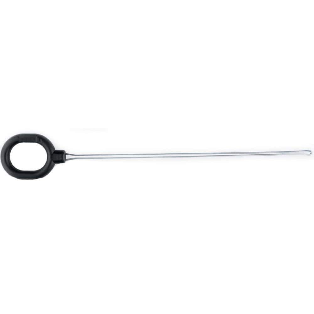 Ronstan Qualifies for Free Shipping Ronstan F20 Splicing Needle & Puller Medium 4-6mm Line #RFSPLICE-F20