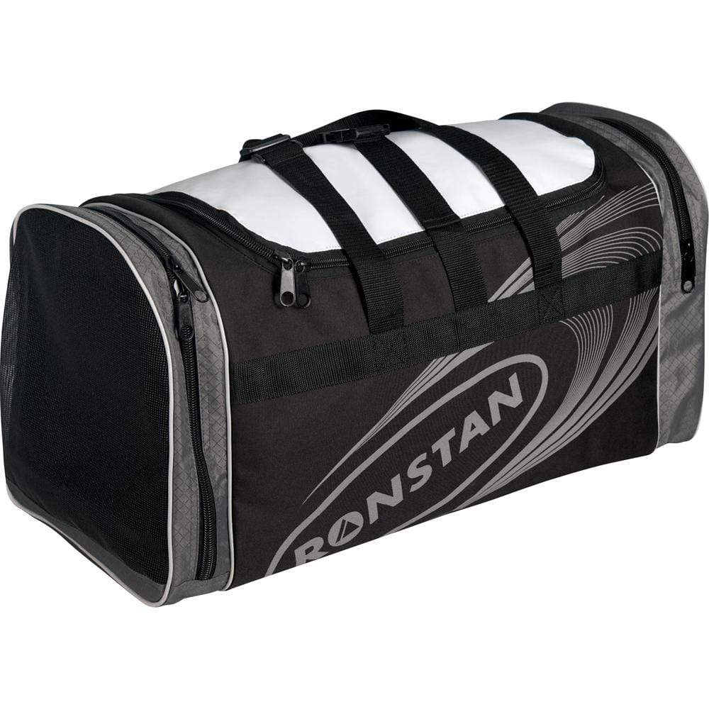 Ronstan Qualifies for Free Shipping Ronstan Gear Bag Black #RF4002