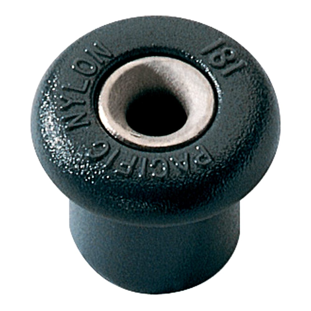 Ronstan Qualifies for Free Shipping Ronstan Glue-In Stainless Lined Nylon Bush 4mm 5/32" ID #PNP181