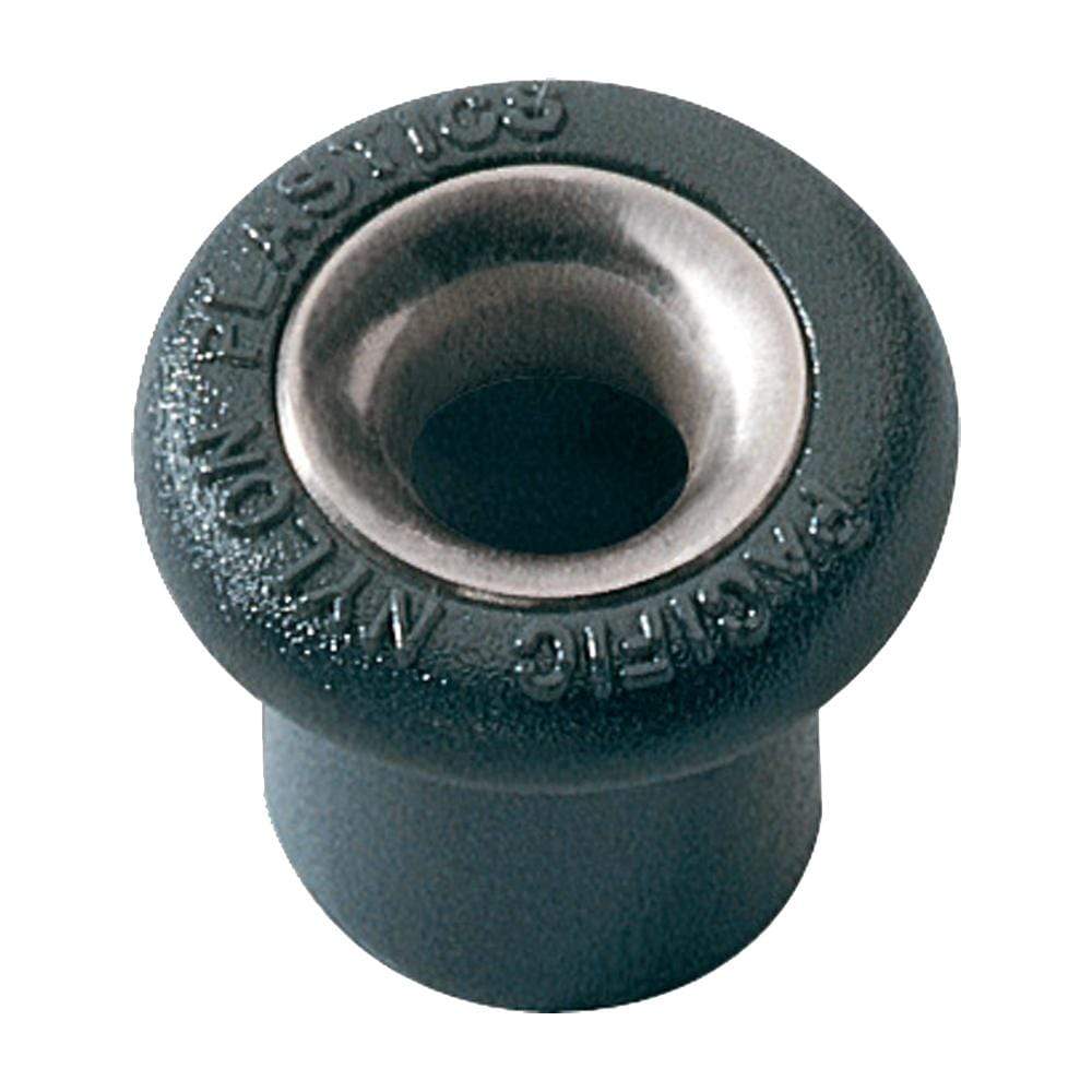 Ronstan Qualifies for Free Shipping Ronstan Glue-In Stainless Lined Nylon Bush 7mm 9/32" ID #PNP183