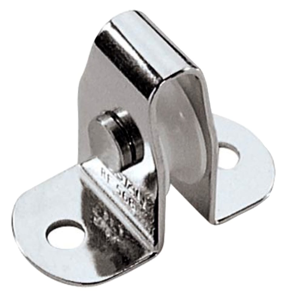 Ronstan Not Qualified for Free Shipping Ronstan Lead Block #RF568