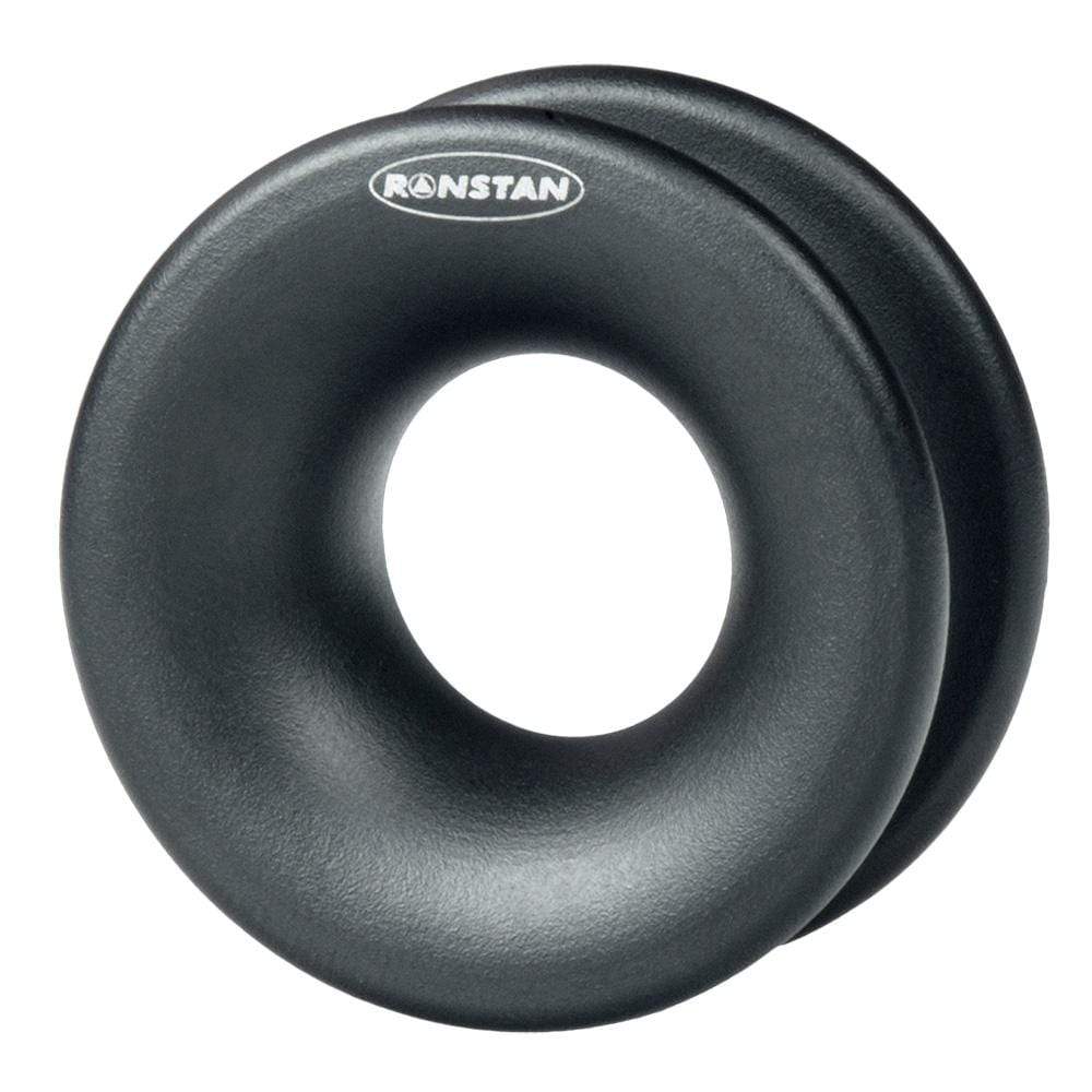 Ronstan Qualifies for Free Shipping Ronstan Low Friction Ring 26mm Hole #RF8090-26