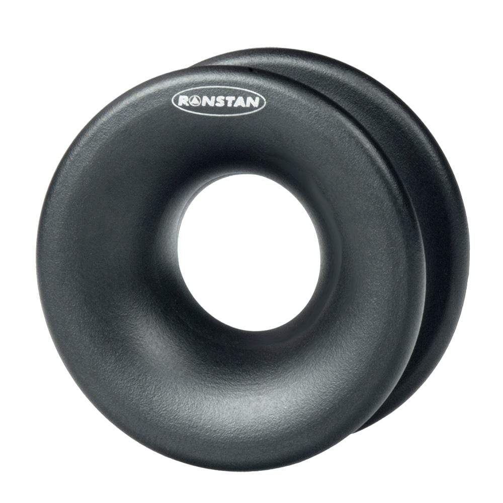 Ronstan Qualifies for Free Shipping Ronstan Low Friction Ring 5mm Hole #RF8090-05