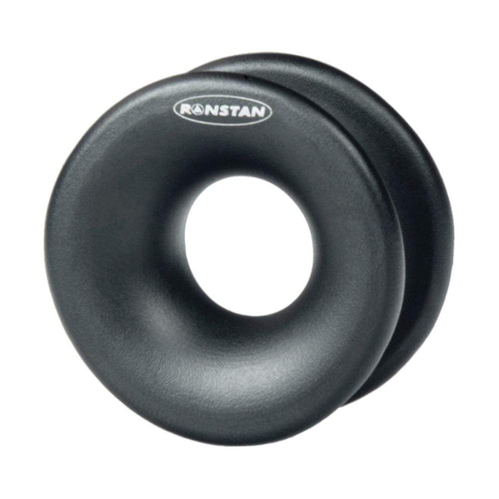 Ronstan Qualifies for Free Shipping Ronstan Low Friction Ring #RF8090-08