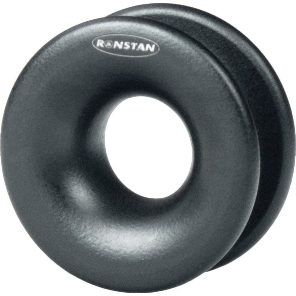 Ronstan Qualifies for Free Shipping Ronstan Low Friction Ring #RF8090-11