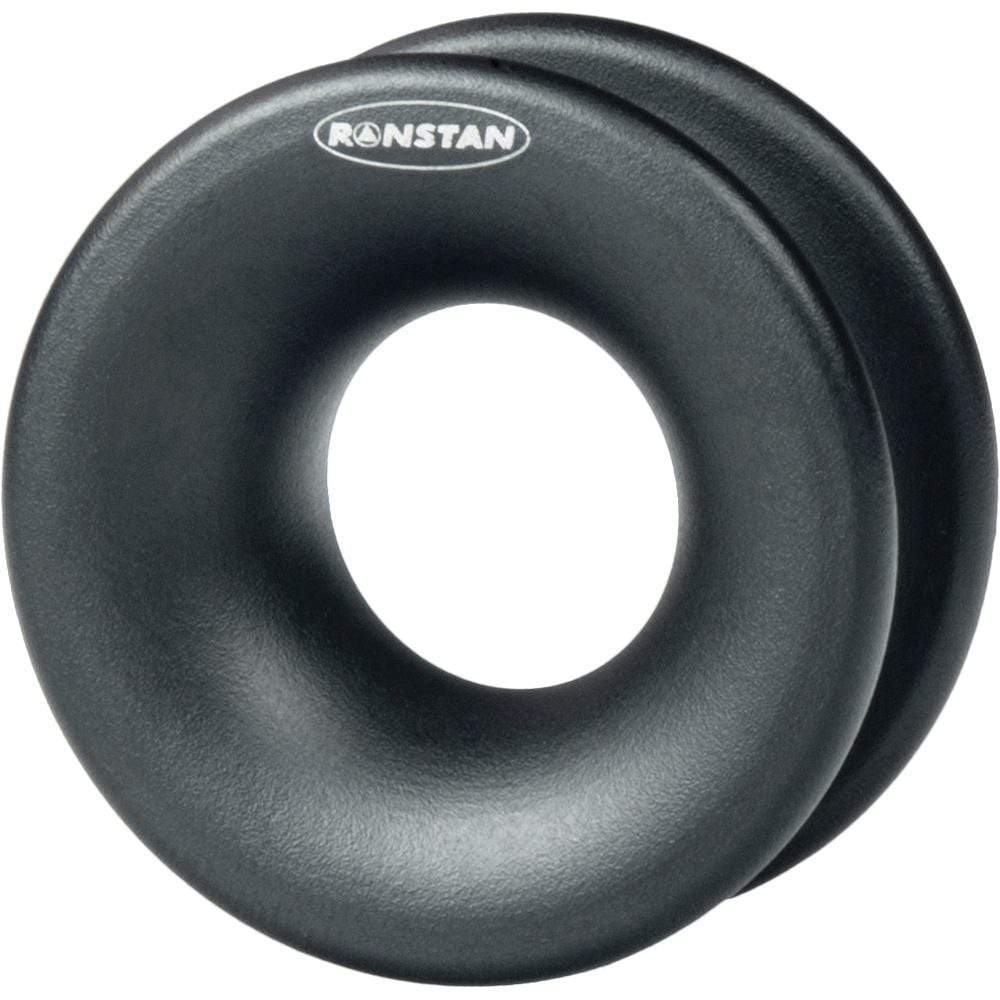 Ronstan Qualifies for Free Shipping Ronstan Low Friction Ring #RF8090-16