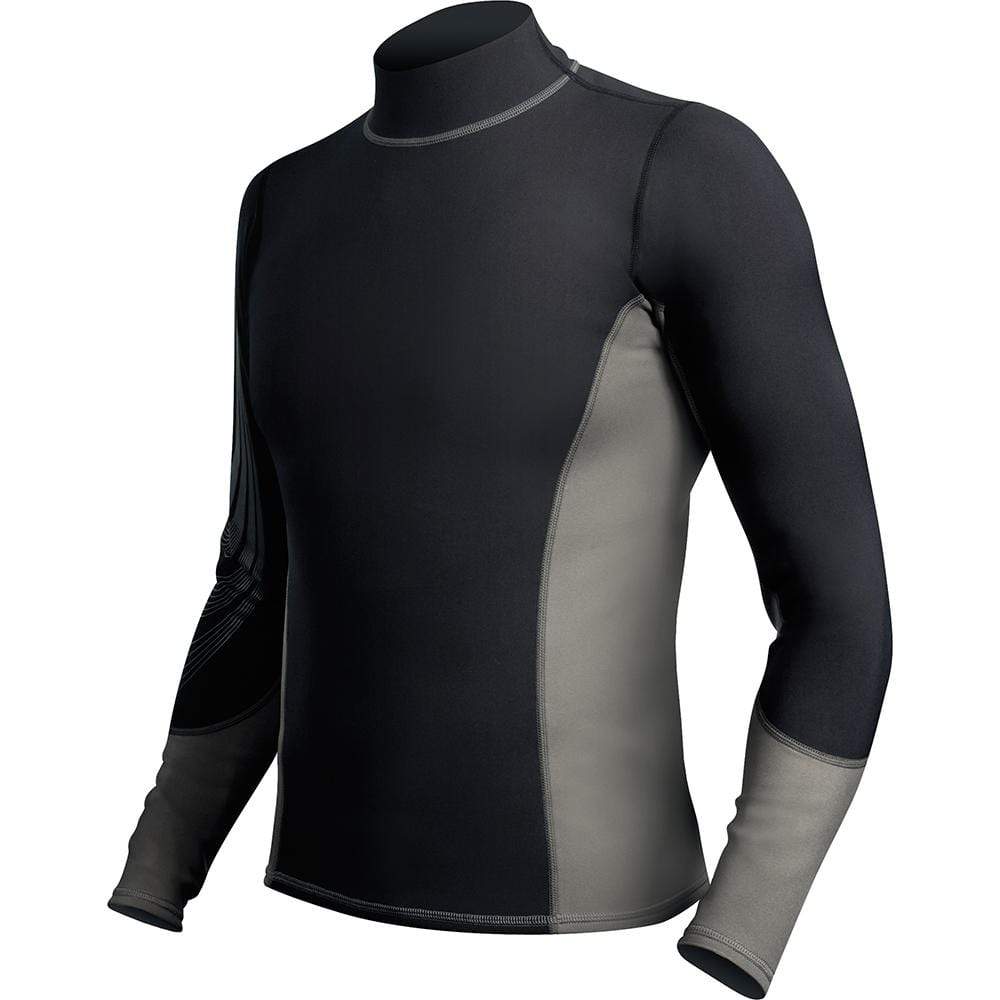 Ronstan Qualifies for Free Shipping Ronstan Neoprene Skin Top XS #CL24XS