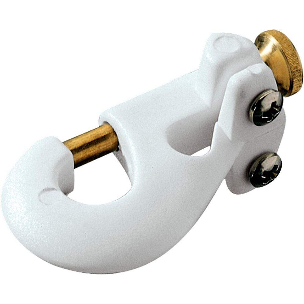 Ronstan Qualifies for Free Shipping Ronstan Pacific Piston Hank 8mm 5/16" Wire #PNP88B