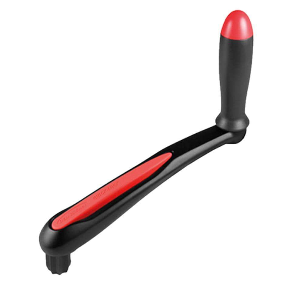 Ronstan Qualifies for Free Shipping Ronstan Quick-Lock Winch Handle 200mm 8" Single #RF4410