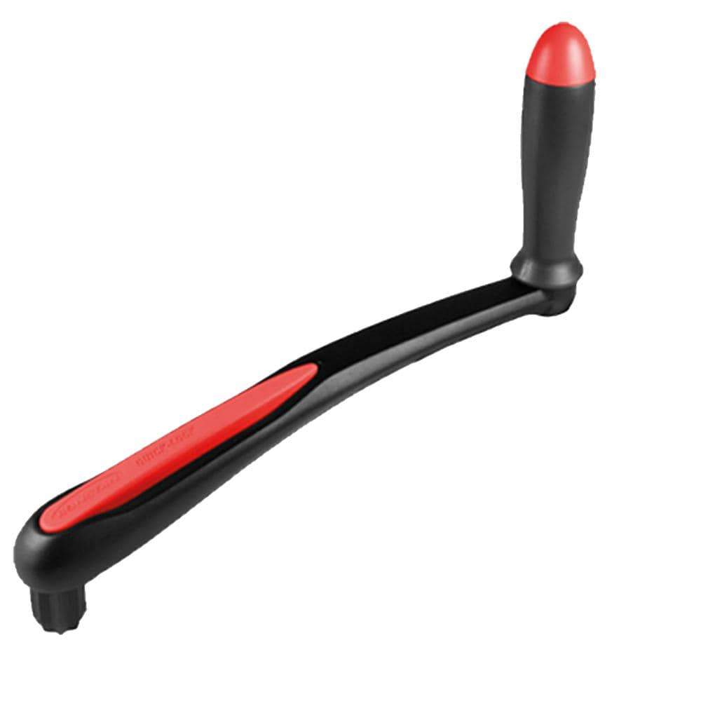 Ronstan Qualifies for Free Shipping Ronstan Quick-Lock Winch Handle 250mm 10" Single #RF4415