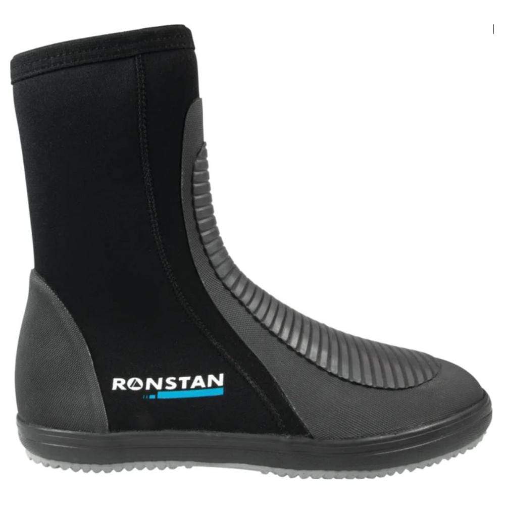Ronstan Race Boot Large #CL620L