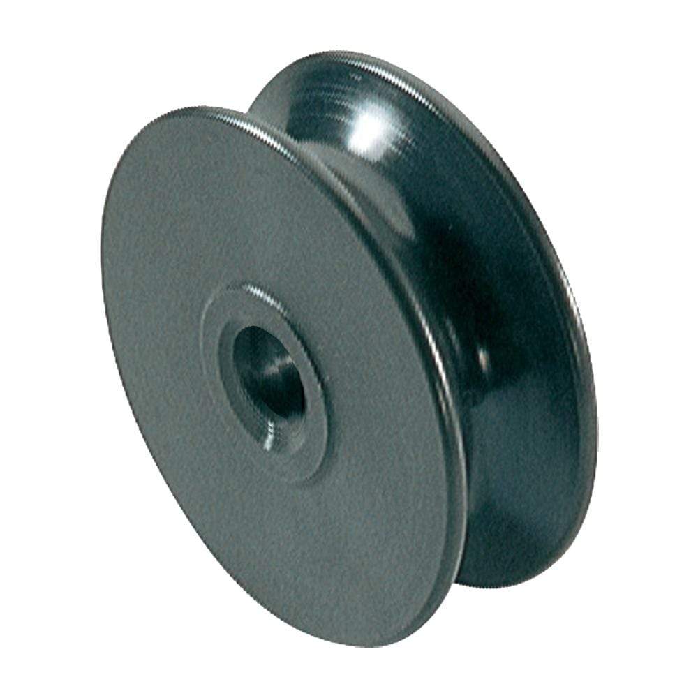 Ronstan Qualifies for Free Shipping Ronstan Race Sheave Nylatron 25mm 1" OD #RF131