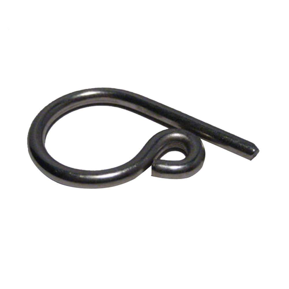 Ronstan Qualifies for Free Shipping Ronstan Retaining Clip Stainless #RF413