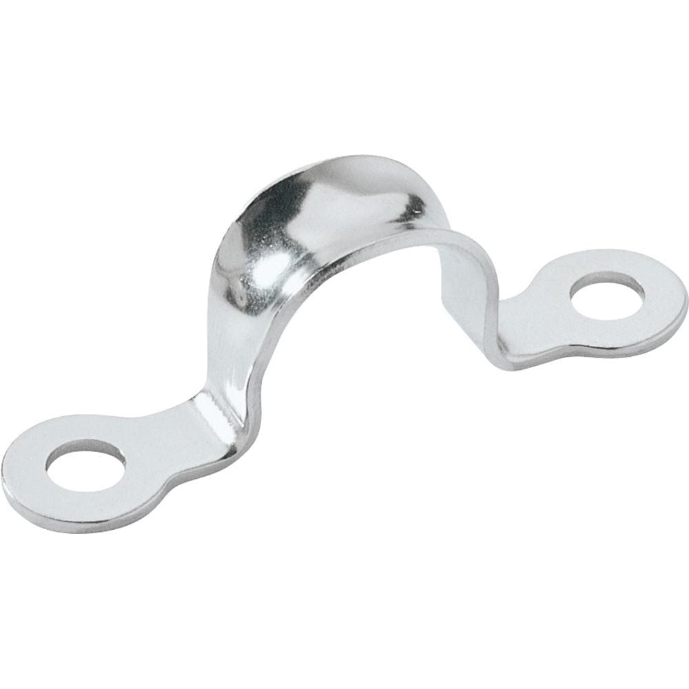 Ronstan Qualifies for Free Shipping Ronstan Saddle Flared Top 15mm 19/32" Clearance #RF5013