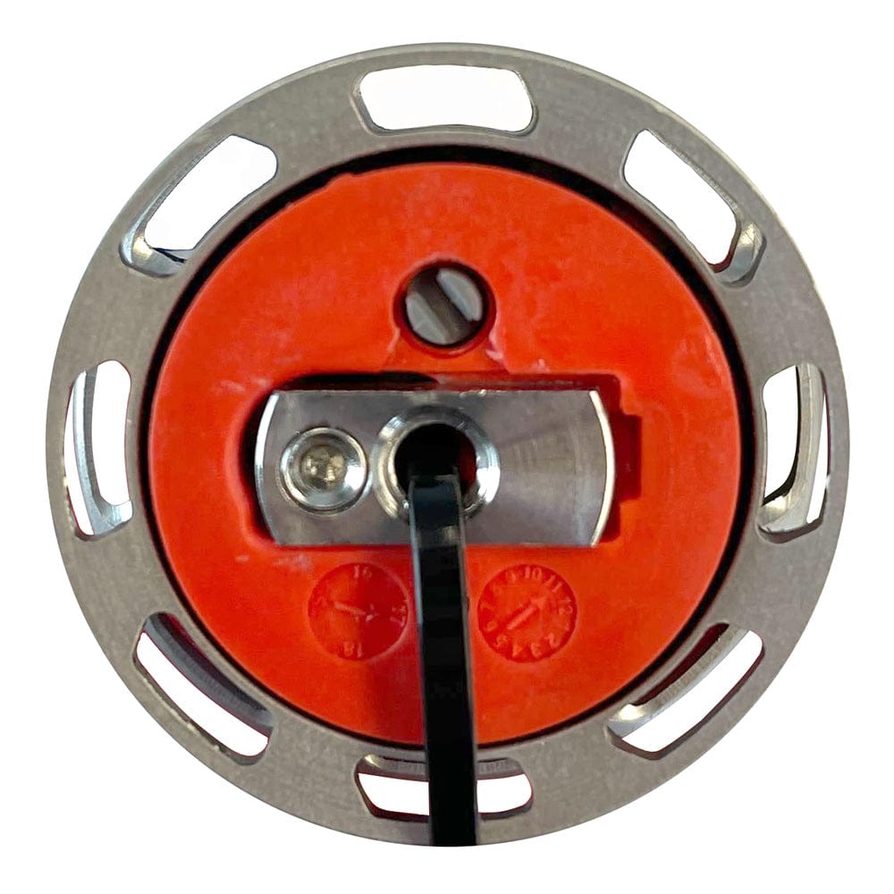 Ronstan Qualifies for Free Shipping Ronstan Series 40 Orbit RT Sheave Replacement Cassette #RF46000