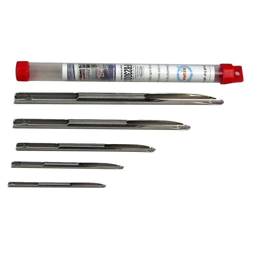 Ronstan Qualifies for Free Shipping Ronstan Splicing Kit #RF823002