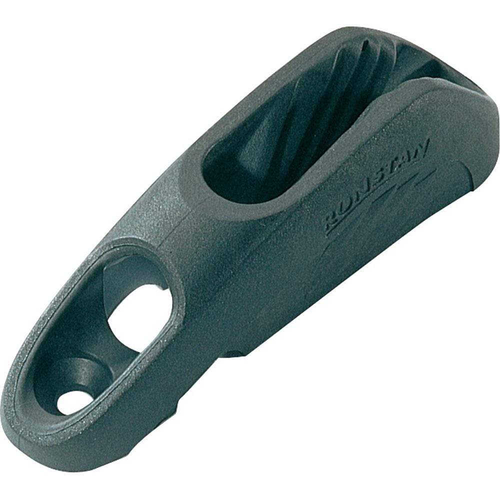 Ronstan Qualifies for Free Shipping Ronstan V-Cleat Small Fairlead #RF5101