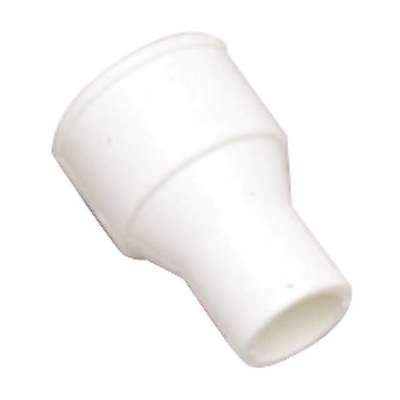 Rule Qualifies for Free Shipping Rule Adapter 1-1/2" to 1-1/8" #67