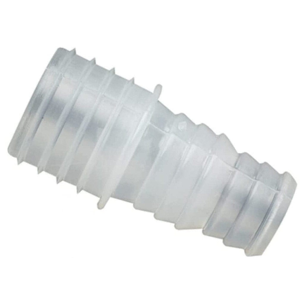 Rule Qualifies for Free Shipping Rule Adapter 1-1/8" to 3/4" #69