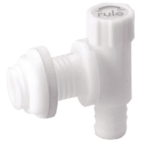 Rule Qualifies for Free Shipping Rule Flow Control Valve #75