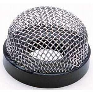 Rule Qualifies for Free Shipping Rule Livewell Debris Strainer #73