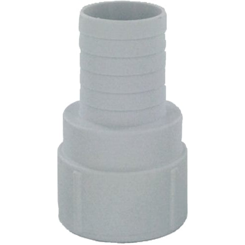 Rule Qualifies for Free Shipping Rule Port for Rule Bilge 800/1100 1/8" Straight #1208R