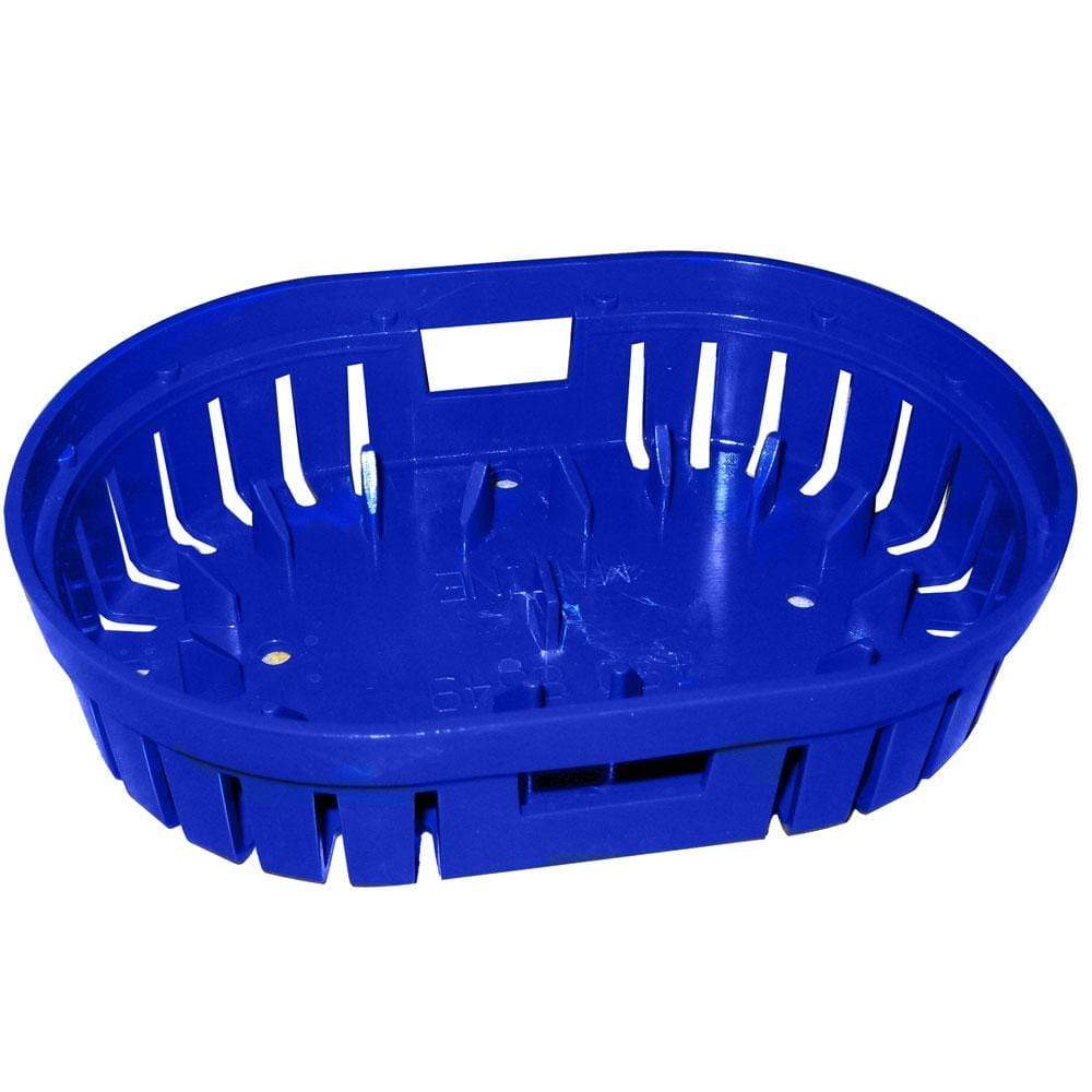 Rule Qualifies for Free Shipping Rule Replacement Strainer Base for Rule Mate 1500-2000 GPH Pump #286