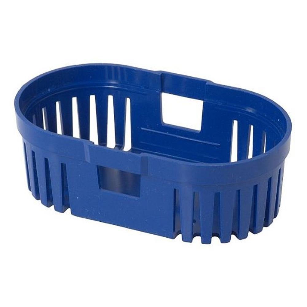 Rule Qualifies for Free Shipping Rule Replacement Strainer Base for Rule Mate 500-1100 GPH Pumps #285