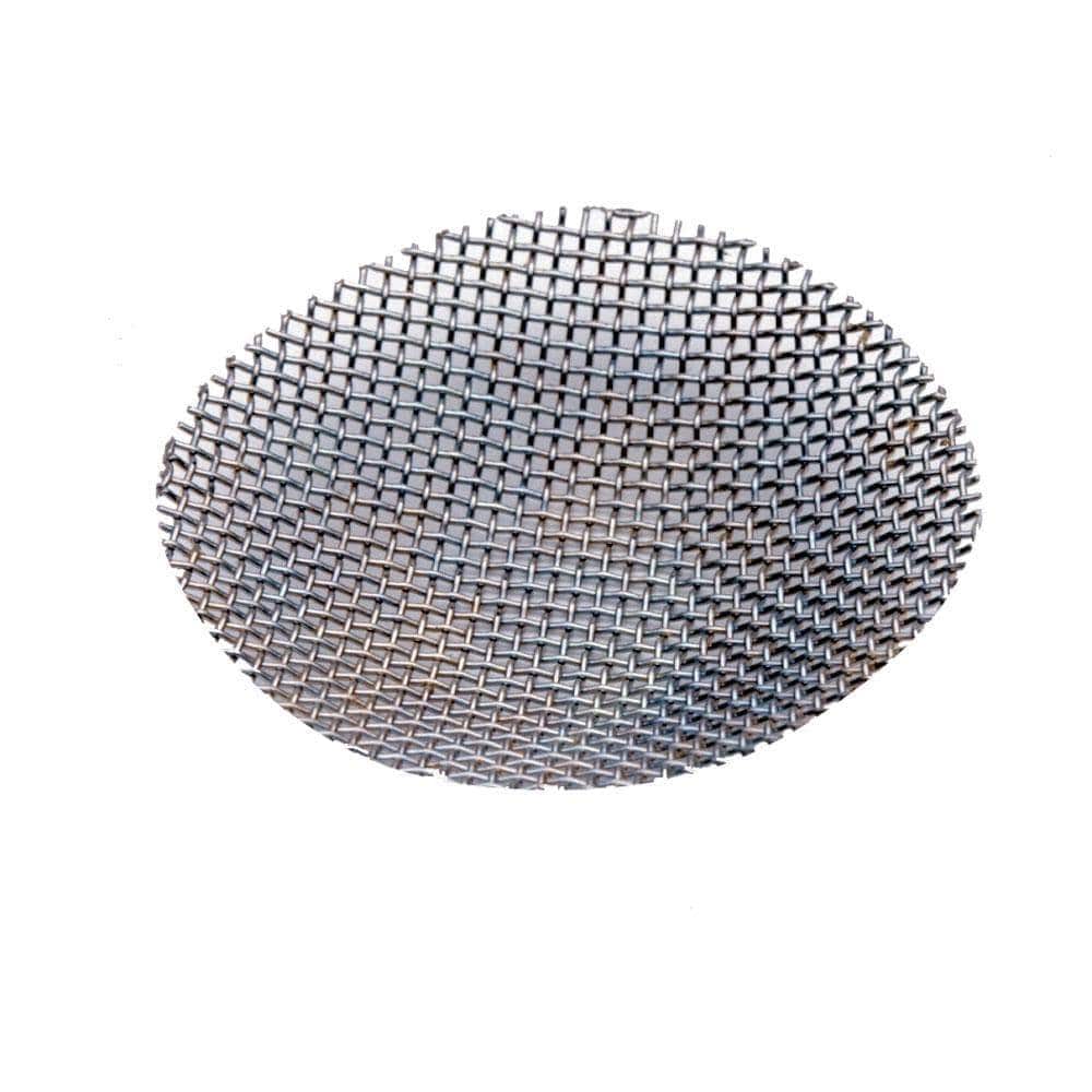 Rule Qualifies for Free Shipping Rule Stainless Debris Strainer #70