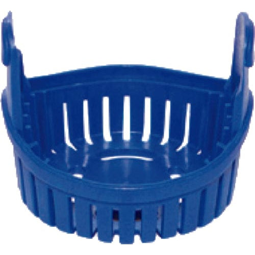 Rule Qualifies for Free Shipping Rule Strainer Base 360/500 #1231R