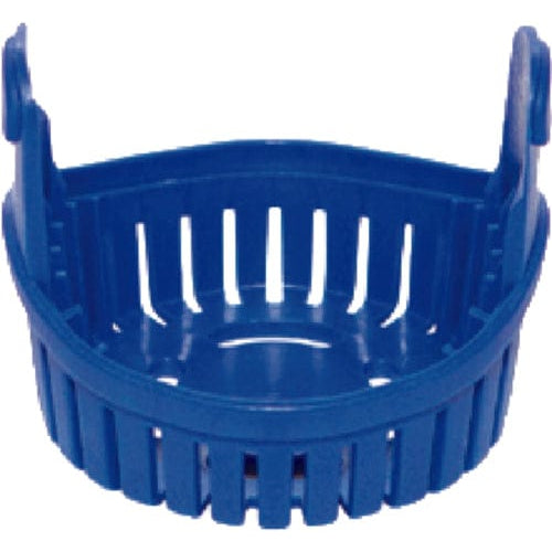 Rule Qualifies for Free Shipping Rule Strainer Base 800/1100 #1232R