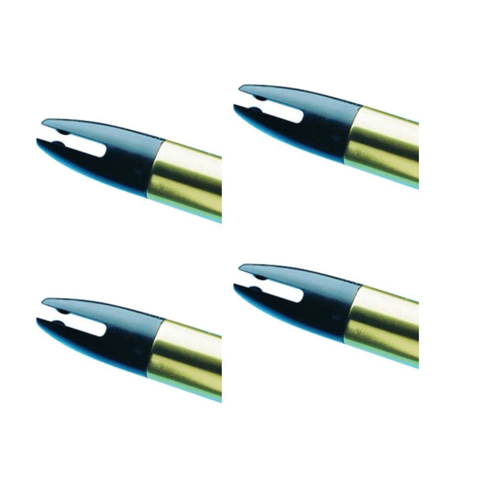 Rupp Marine Qualifies for Free Shipping Rupp Placement Spreader Tips 4-pk #03-1033-4PK