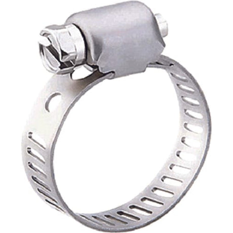 Scandvik Qualifies for Free Shipping Scandvik Breeze Mini 5/16" 10-pk # 10 #50013