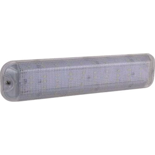 Scandvik Qualifies for Free Shipping Scandvik Engine Room Light LED E500 #41389P